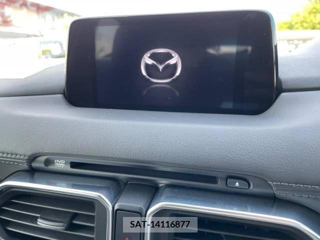 Mazda CX-5 2019-03 331801-2