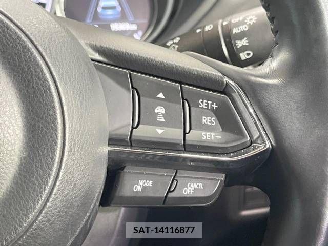 Mazda CX-5 2019-03 331801-10