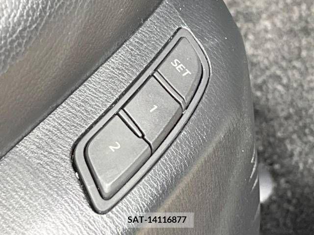 Mazda CX-5 2019-03 331801-9