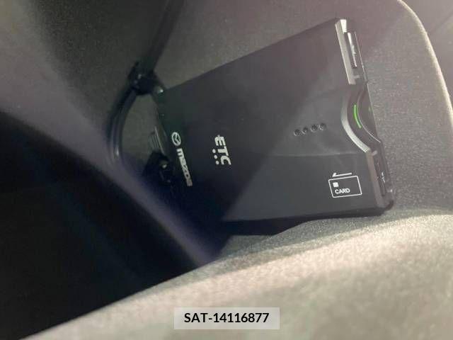 Mazda CX-5 2019-03 331801-8