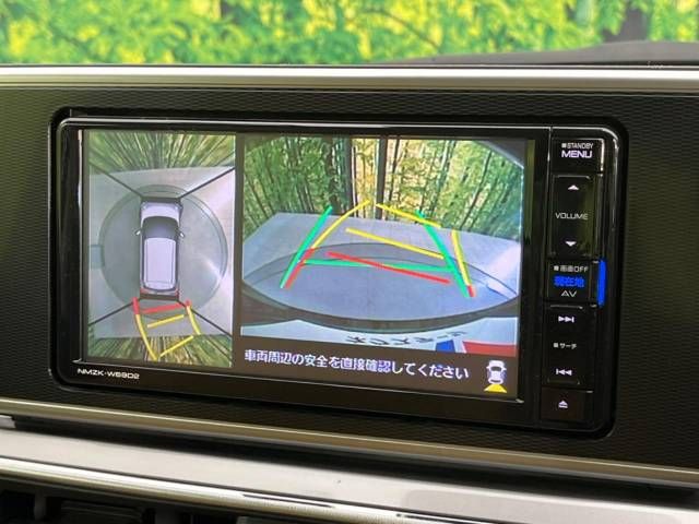 Daihatsu CAST 2019-01 28008-3