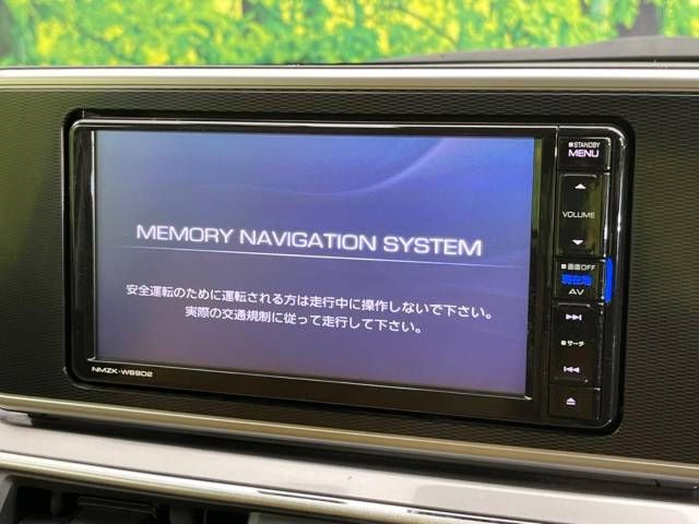 Daihatsu CAST 2019-01 28008-2