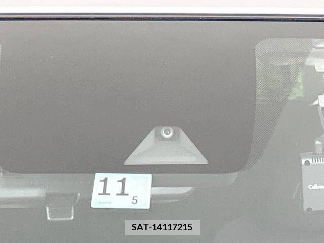 Nissan NOTE 2018-11 313905-2