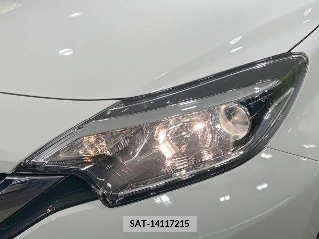 Nissan NOTE 2018-11 313905-12