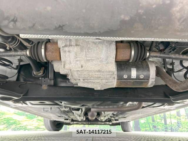 Nissan NOTE 2018-11 313905-19