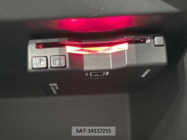 Nissan NOTE 2018-11 313905-7