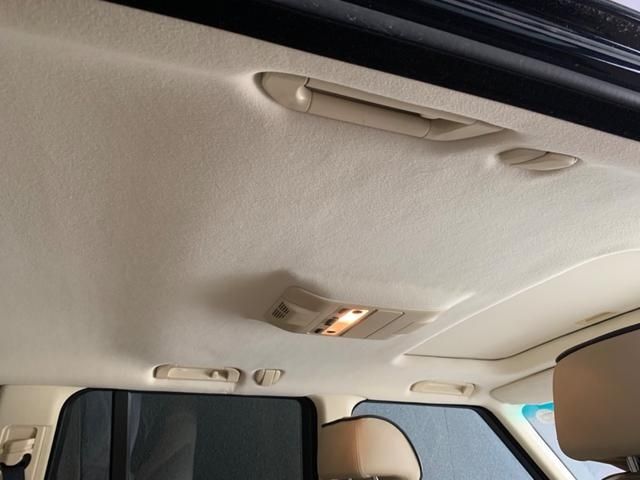ROVER RANGE ROVER 2005-04 22845-9