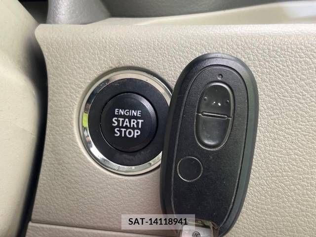 Suzuki SPACIA 2013-05 312093-6
