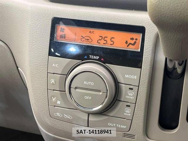 Suzuki SPACIA 2013-05 312093-4