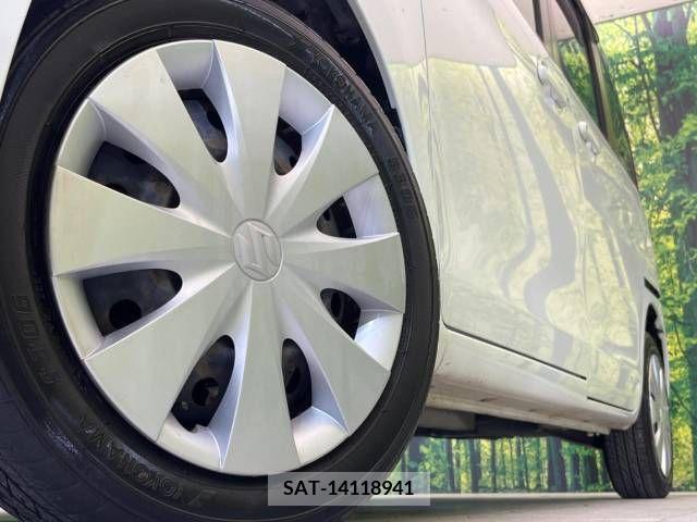 Suzuki SPACIA 2013-05 312093-13