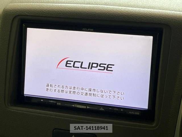Suzuki SPACIA 2013-05 312093-3