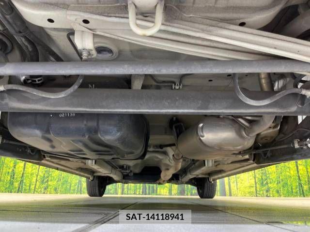 Suzuki SPACIA 2013-05 312093-19
