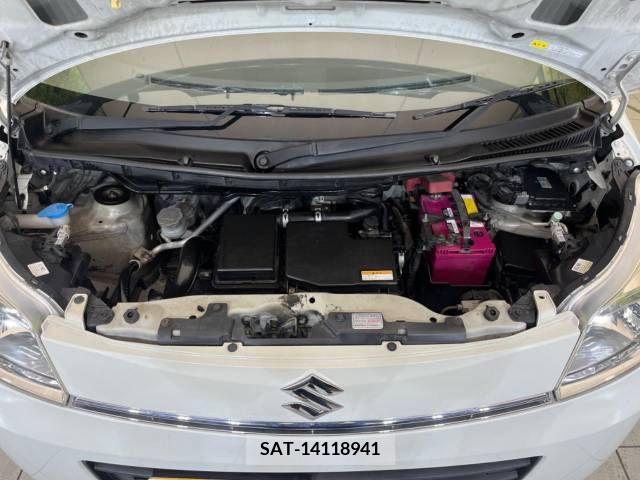 Suzuki SPACIA 2013-05 312093-18