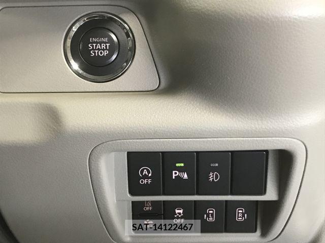 Suzuki EVERY WAGON 2023-03 214106-17