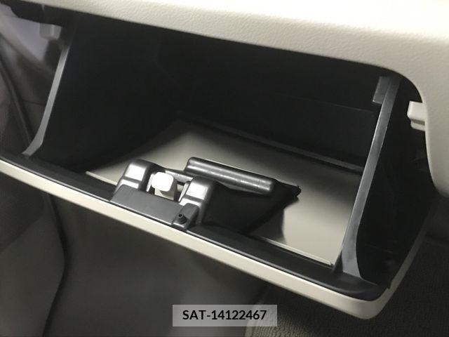 Suzuki EVERY WAGON 2023-03 214106-21