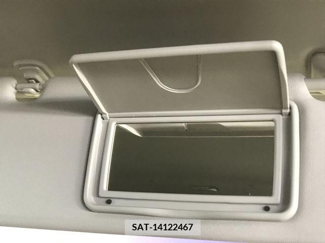 Suzuki EVERY WAGON 2023-03 214106-22