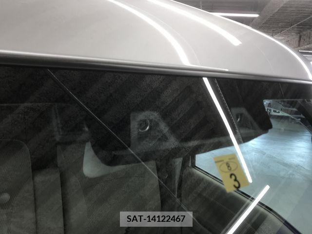 Suzuki EVERY WAGON 2023-03 214106-26