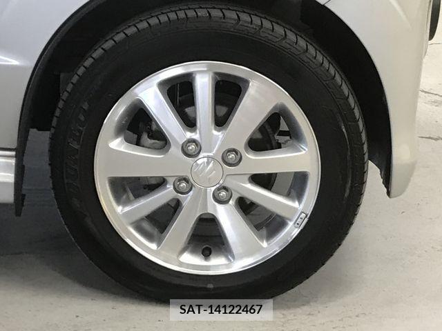 Suzuki EVERY WAGON 2023-03 214106-27