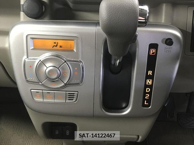 Suzuki EVERY WAGON 2023-03 214106-20