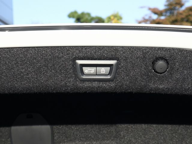 Bmw 5 SERIES 2019-08 193300-24