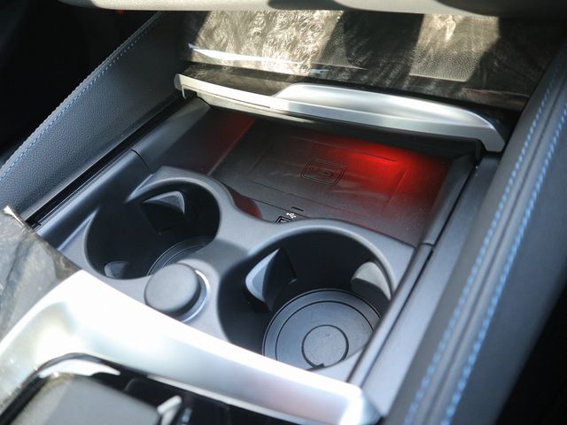 Bmw 5 SERIES 2019-08 193300-14