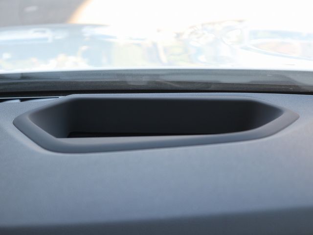 Bmw 5 SERIES 2019-08 193300-8