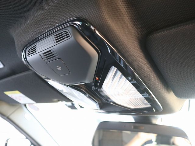 Bmw 5 SERIES 2019-08 193300-27
