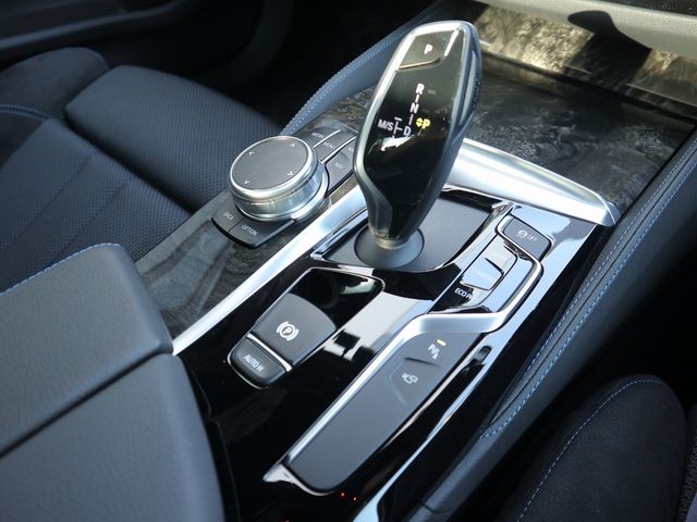 Bmw 5 SERIES 2019-08 193300-15