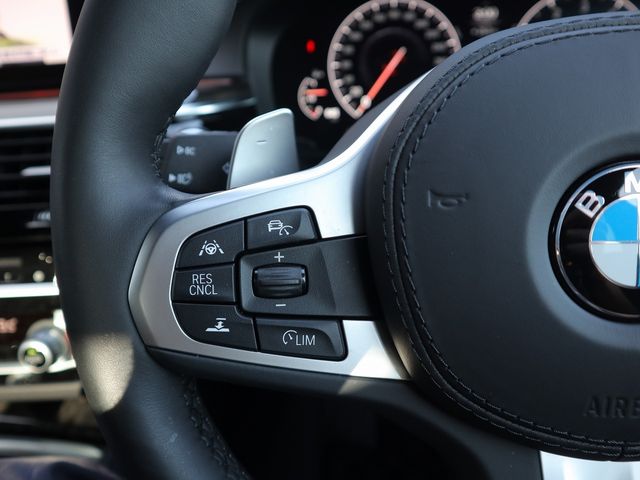 Bmw 5 SERIES 2019-08 193300-9