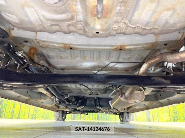 Honda N BOX CUSTOM 2013-12 335638-19