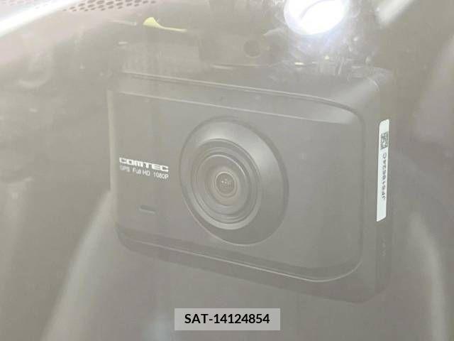 Toyota AQUA 2016-03 395698-5