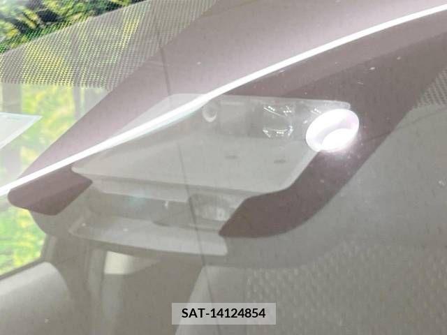 Toyota AQUA 2016-03 395698-4