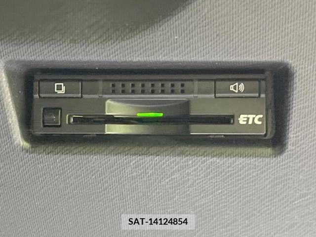 Toyota AQUA 2016-03 395698-7