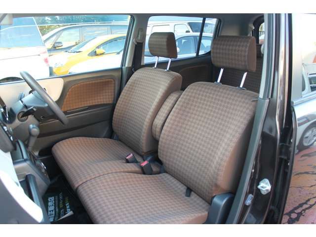 Nissan MOCO 2011-10 193123-9