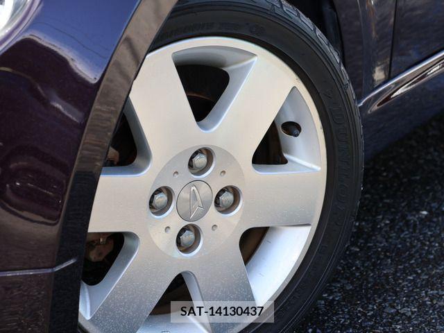 Daihatsu COPEN 2008-06 222983-12
