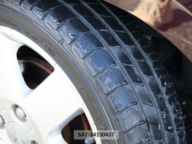 Daihatsu COPEN 2008-06 222983-13