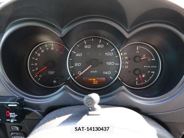 Daihatsu COPEN 2008-06 222983-18