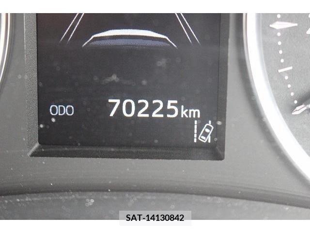 Toyota ALPHARD 2018-02 222405-18
