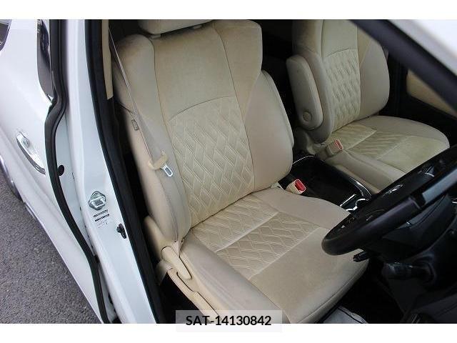 Toyota ALPHARD 2018-02 222405-12