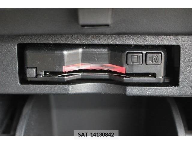 Toyota ALPHARD 2018-02 222405-4