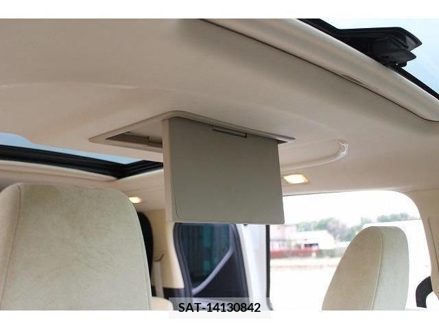Toyota ALPHARD 2018-02 222405-3