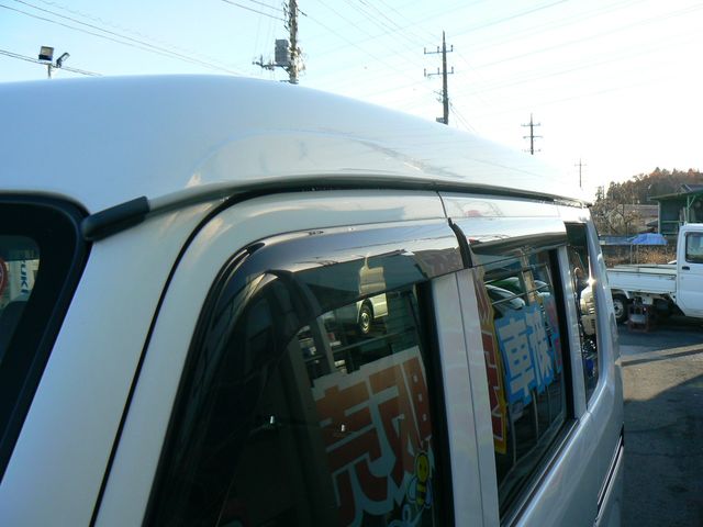Suzuki EVERY 2011-01 28086-22