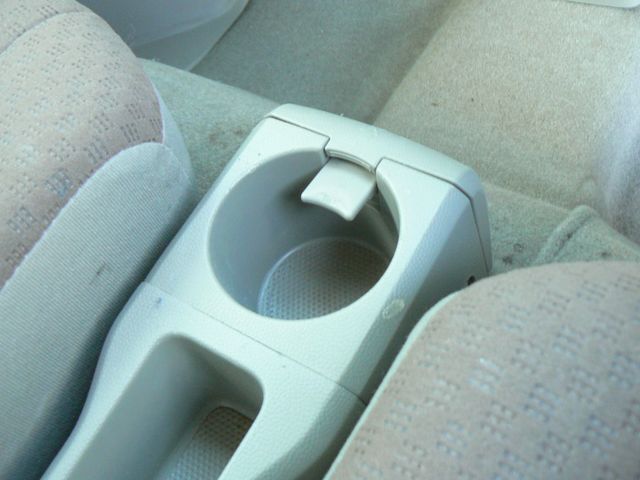 Suzuki EVERY 2011-01 28086-11