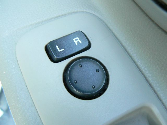 Suzuki EVERY 2011-01 28086-13