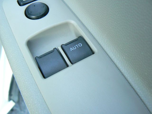 Suzuki EVERY 2011-01 28086-15