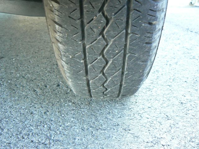 Suzuki EVERY 2011-01 28086-19