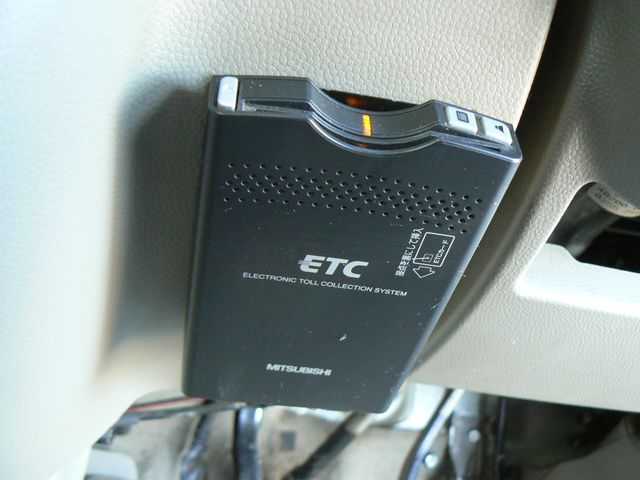 Suzuki EVERY 2011-01 28086-10