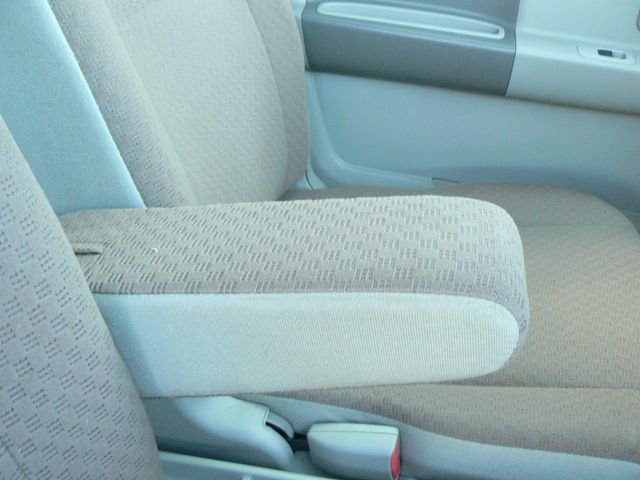 Suzuki EVERY 2011-01 28086-14