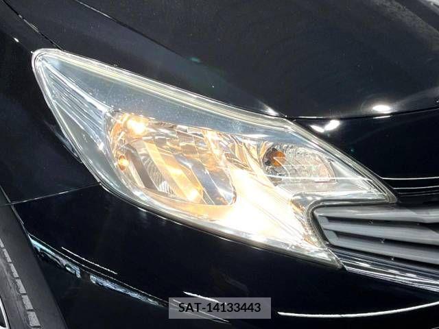 Nissan NOTE 2013-06 381556-12
