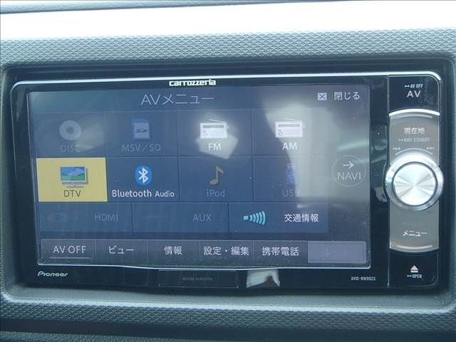 Suzuki ALTO WORKS 2017-01 21274-8